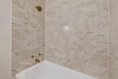 910 S Chatfield Street, Ennis, TX 75119 - Photo 24