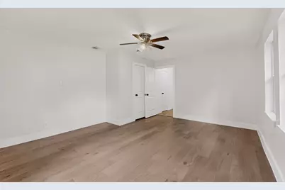 910 S Chatfield Street, Ennis, TX 75119 - Photo 20