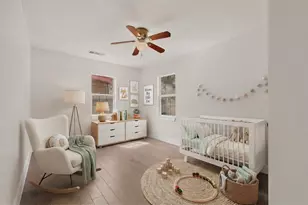 910 S Chatfield St, Ennis, TX 75119 - Photo 8