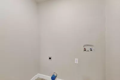 910 S Chatfield Street, Ennis, TX 75119 - Photo 26