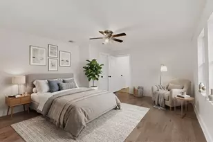 910 S Chatfield St, Ennis, TX 75119 - Photo 6