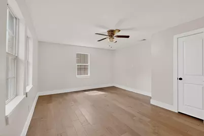 910 S Chatfield Street, Ennis, TX 75119 - Photo 18