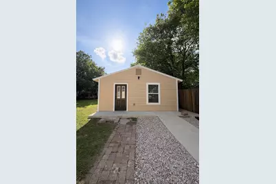 1455 Honor Drive, DeSoto, TX 75115 - Photo 10