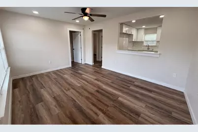 1455 Honor Drive, DeSoto, TX 75115 - Photo 4