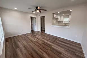 1455 Honor Dr, DeSoto, TX 75115 - Photo 4