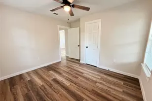 1455 Honor Dr, DeSoto, TX 75115 - Photo 8