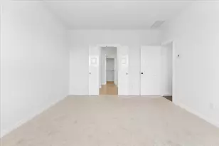 3902 Spencer Ln, Forney, TX 75126 - Photo 10