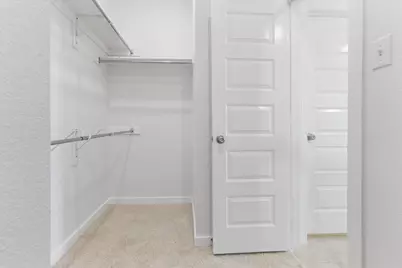 3902 Spencer Lane, Forney, TX 75126 - Photo 14