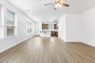 3902 Spencer Ln, Forney, TX 75126 - Photo 4