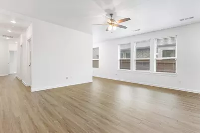 3902 Spencer Lane, Forney, TX 75126 - Photo 8