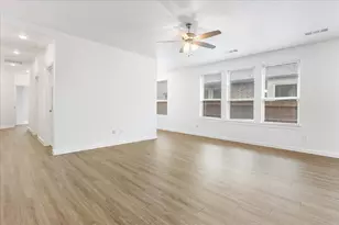 3902 Spencer Ln, Forney, TX 75126 - Photo 8