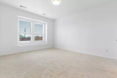 3902 Spencer Lane, Forney, TX 75126 - Photo 16