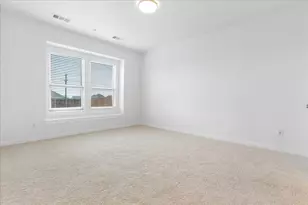 3902 Spencer Ln, Forney, TX 75126 - Photo 16