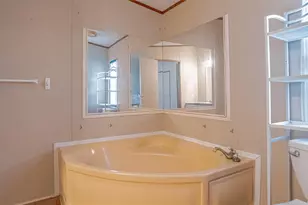 2717 Creek Dr, Granbury, TX 76048 - Photo 24
