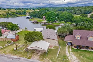 2717 Creek Dr, Granbury, TX 76048 - Photo 32