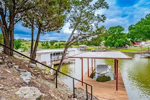 2717 Creek Dr, Granbury, TX 76048 - Photo 36