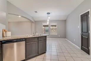 877 Darst Dr, Fate, TX 75189 - Photo 10