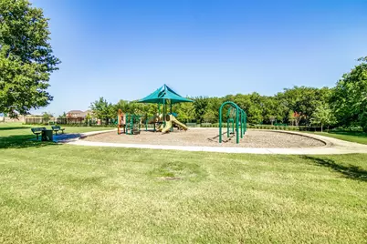 877 Darst Drive, Fate, TX 75189 - Photo 34