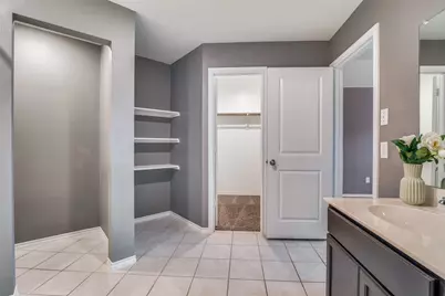 877 Darst Drive, Fate, TX 75189 - Photo 6