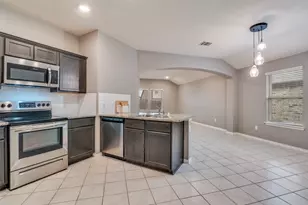 877 Darst Dr, Fate, TX 75189 - Photo 8