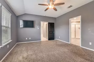 877 Darst Dr, Fate, TX 75189 - Photo 20