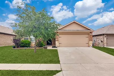 877 Darst Drive, Fate, TX 75189 - Photo 1