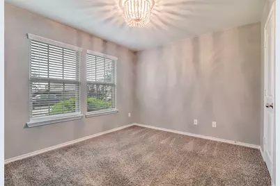 877 Darst Drive, Fate, TX 75189 - Photo 22