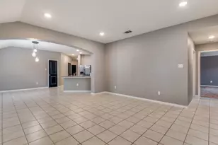 877 Darst Dr, Fate, TX 75189 - Photo 4