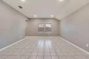 877 Darst Dr, Fate, TX 75189 - Photo 12