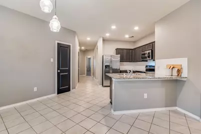 877 Darst Drive, Fate, TX 75189 - Photo 2