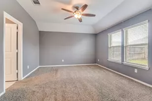 877 Darst Dr, Fate, TX 75189 - Photo 18