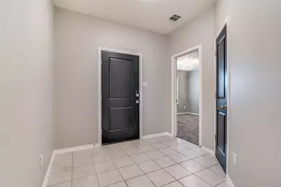 877 Darst Drive, Fate, TX 75189 - Photo 12