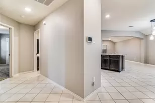 877 Darst Dr, Fate, TX 75189 - Photo 30