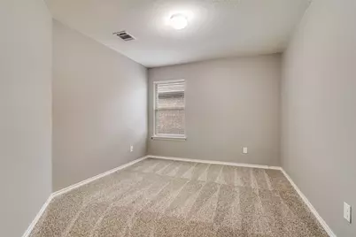 877 Darst Drive, Fate, TX 75189 - Photo 20