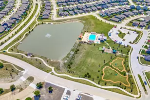 877 Darst Dr, Fate, TX 75189 - Photo 36