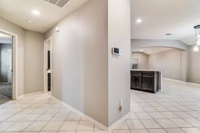 877 Darst Drive, Fate, TX 75189 - Photo 28
