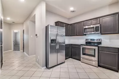 877 Darst Drive, Fate, TX 75189 - Photo 10