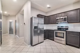 877 Darst Dr, Fate, TX 75189 - Photo 10
