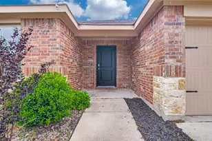 877 Darst Dr, Fate, TX 75189 - Photo 32