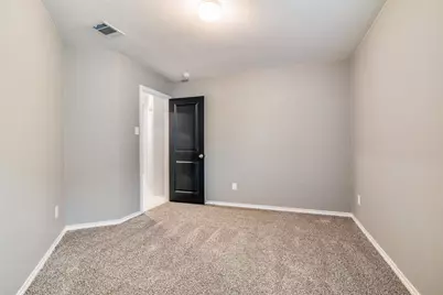 877 Darst Drive, Fate, TX 75189 - Photo 28