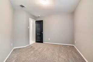 877 Darst Dr, Fate, TX 75189 - Photo 28