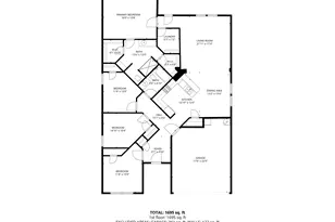 877 Darst Dr, Fate, TX 75189 - Photo 40