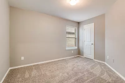 877 Darst Drive, Fate, TX 75189 - Photo 26