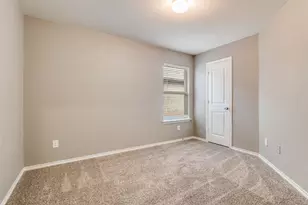 877 Darst Dr, Fate, TX 75189 - Photo 26