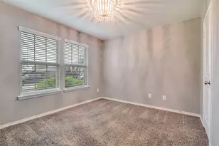 877 Darst Dr, Fate, TX 75189 - Photo 24