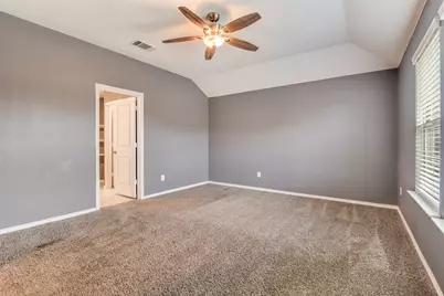 877 Darst Drive, Fate, TX 75189 - Photo 18