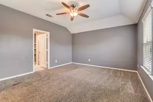 877 Darst Dr, Fate, TX 75189 - Photo 18