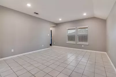 877 Darst Drive, Fate, TX 75189 - Photo 10