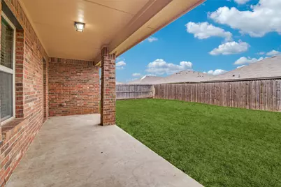 877 Darst Drive, Fate, TX 75189 - Photo 4