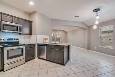 877 Darst Drive, Fate, TX 75189 - Photo 6